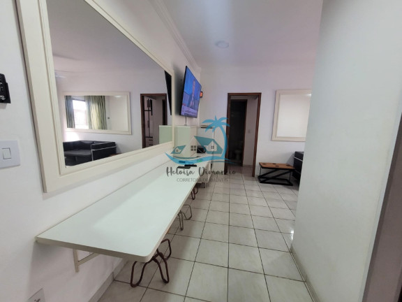 Imagem Apartamento com 2 Quartos à Venda, 68 m² em Barra Da Lagoa - Ubatuba Imagem Apartamento com 2 Quartos à Venda, 68 m² em Barra Da Lagoa - Ubatuba