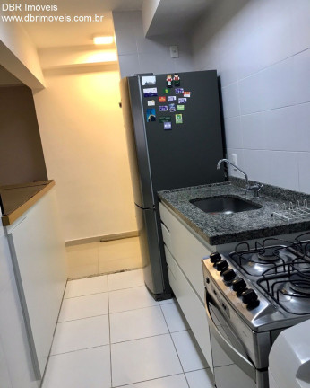 Imagem Apartamento com 2 Quartos à Venda, 75 m² em Vila Sônia - São Paulo Imagem Apartamento com 2 Quartos à Venda, 75 m² em Vila Sônia - São Paulo