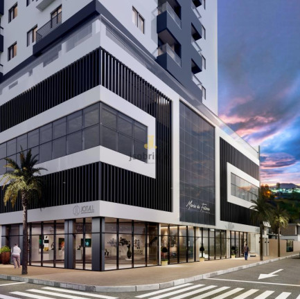 Imagem Apartamento com 2 Quartos à Venda, 68 m² em Morretes - Itapema Imagem Apartamento com 2 Quartos à Venda, 68 m² em Morretes - Itapema