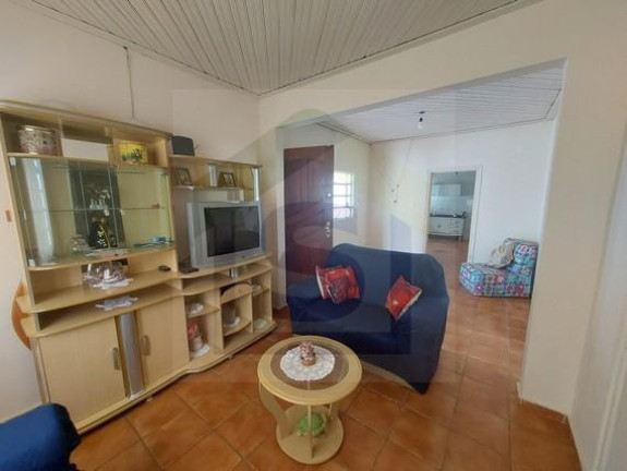 Imagem Casa com 3 Quartos à Venda, 74 m² em Vila Operária - Botucatu Imagem Casa com 3 Quartos à Venda, 74 m² em Vila Operária - Botucatu