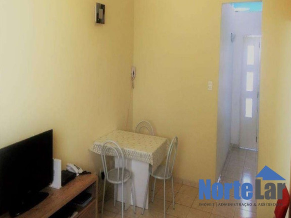 Imagem Apartamento com 2 Quartos à Venda, 45 m² em Brás - São Paulo Imagem Apartamento com 2 Quartos à Venda, 45 m² em Brás - São Paulo