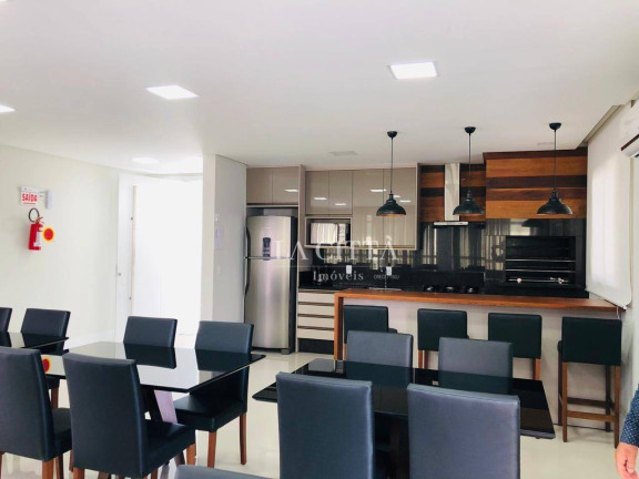 Imagem Apartamento com 4 Quartos à Venda, 165 m² em Fazenda - Itajaí Imagem Apartamento com 4 Quartos à Venda, 165 m² em Fazenda - Itajaí