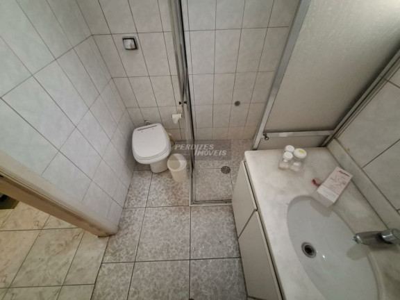 Imagem Casa com 3 Quartos à Venda, 225 m² em Itaim Bibi - São Paulo Imagem Casa com 3 Quartos à Venda, 225 m² em Itaim Bibi - São Paulo