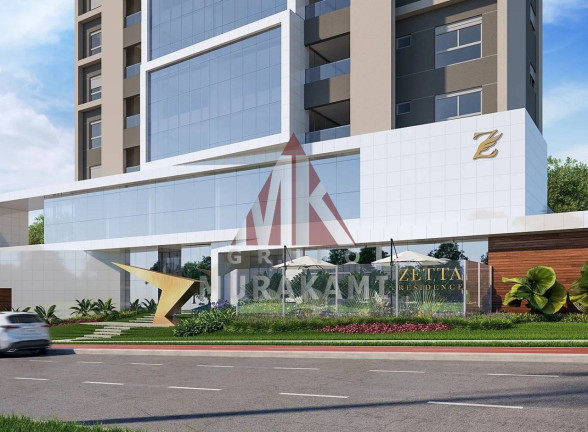 Imagem Imóvel com 3 Quartos à Venda, 175 m² em Zona 02 - Maringá Imagem Imóvel com 3 Quartos à Venda, 175 m² em Zona 02 - Maringá