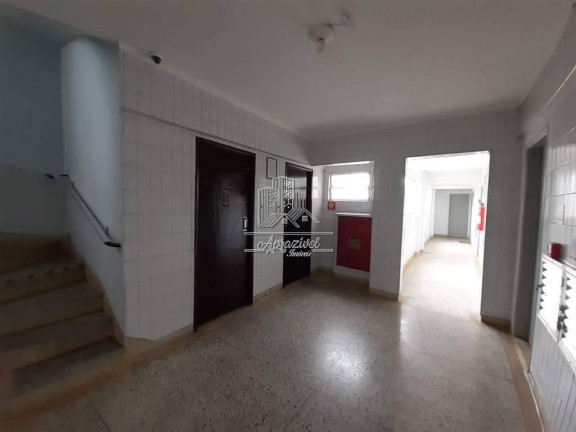 Imagem Apartamento com 3 Quartos à Venda, 146 m² em Boqueirão - Praia Grande Imagem Apartamento com 3 Quartos à Venda, 146 m² em Boqueirão - Praia Grande