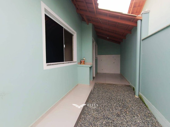 Imagem Casa com 2 Quartos à Venda, 35 m² em Quinta Dos Açorianos - Barra Velha Imagem Casa com 2 Quartos à Venda, 35 m² em Quinta Dos Açorianos - Barra Velha