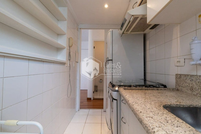 Imagem Imóvel com 1 Quarto à Venda, 70 m² em Itaim Bibi - São Paulo Imagem Imóvel com 1 Quarto à Venda, 70 m² em Itaim Bibi - São Paulo