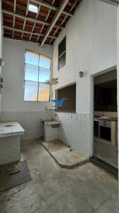 Imagem Casa com 3 Quartos à Venda, 300 m² em Jardim América - São José Dos Campos