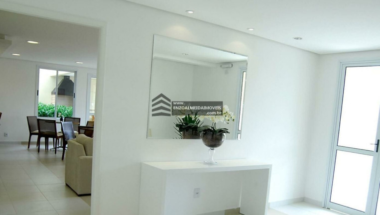 Imagem Apartamento com 3 Quartos à Venda, 69 m² em Bosque Da Saúde - São Paulo Imagem Apartamento com 3 Quartos à Venda, 69 m² em Bosque Da Saúde - São Paulo