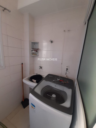 Imagem Apartamento com 2 Quartos à Venda, 82 m² em Nova Aliança - Ribeirão Preto