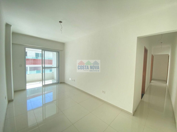 Imagem Apartamento com 2 Quartos à Venda, 89 m² em Guilhermina - Praia Grande Imagem Apartamento com 2 Quartos à Venda, 89 m² em Guilhermina - Praia Grande