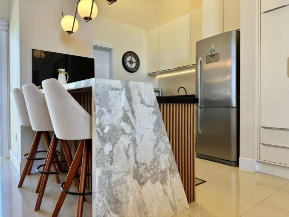 Imagem Casa com 4 Quartos à Venda, 180 m² em -- - Capao Da Canoa Imagem Casa com 4 Quartos à Venda, 180 m² em -- - Capao Da Canoa