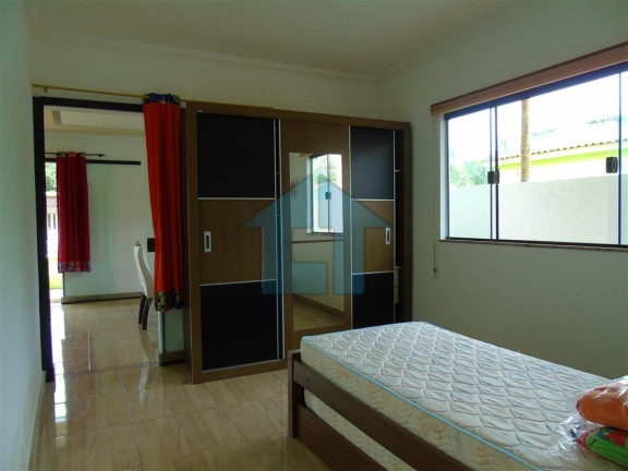 Imagem Casa com 2 Quartos à Venda ou Locação, 400 m² em Bracuí - Angra Dos Reis Imagem Casa com 2 Quartos à Venda ou Locação, 400 m² em Bracuí - Angra Dos Reis