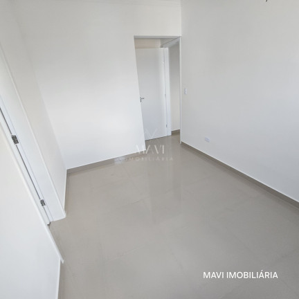 Imagem Apartamento com 2 Quartos à Venda, 66 m² em Mirim - Praia Grande Imagem Apartamento com 2 Quartos à Venda, 66 m² em Mirim - Praia Grande