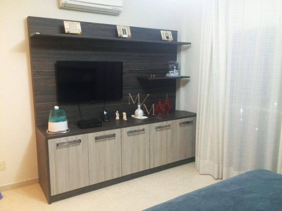 Imagem Casa com 4 Quartos à Venda, 190 m² em Embaré - Santos Imagem Casa com 4 Quartos à Venda, 190 m² em Embaré - Santos