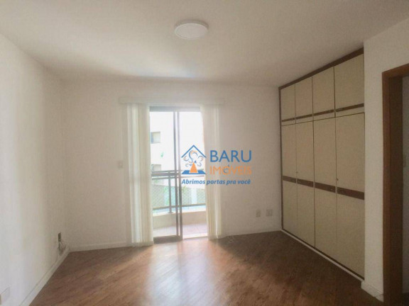 Imagem Apartamento com 3 Quartos à Venda, 160 m² em Higienópolis - São Paulo Imagem Apartamento com 3 Quartos à Venda, 160 m² em Higienópolis - São Paulo