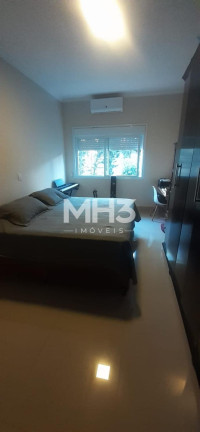 Imagem Casa de Condomínio com 3 Quartos à Venda, 147 m² em Residencial Real Parque Sumaré - Sumaré Imagem Casa de Condomínio com 3 Quartos à Venda, 147 m² em Residencial Real Parque Sumaré - Sumaré