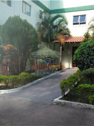 Imagem Apartamento com 2 Quartos à Venda, em Vila Tibiriçá - Santo André Imagem Apartamento com 2 Quartos à Venda, em Vila Tibiriçá - Santo André