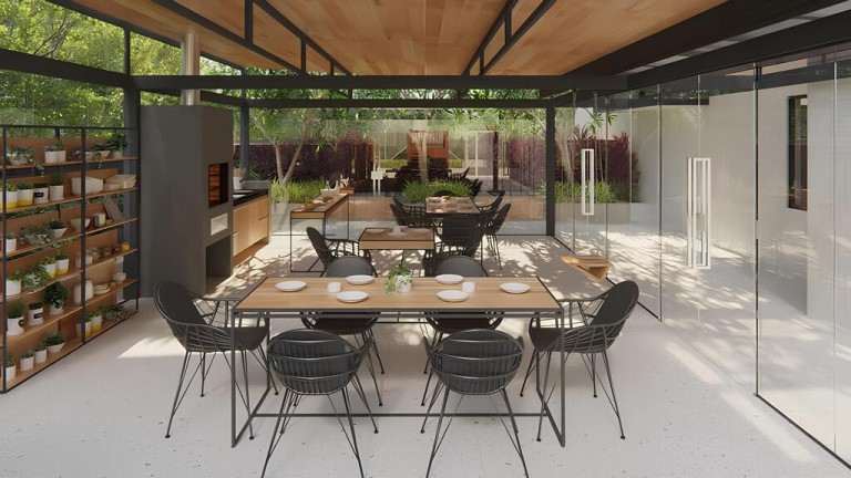 Imagem Apartamento com 3 Quartos à Venda, 116 m² em Miramar - João Pessoa Imagem Apartamento com 3 Quartos à Venda, 116 m² em Miramar - João Pessoa