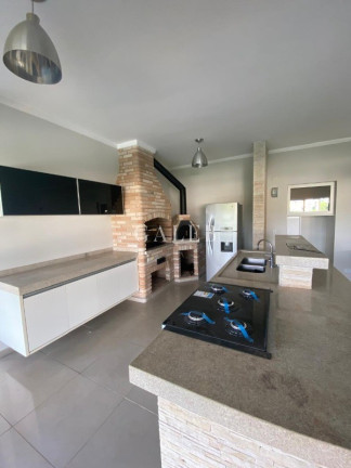 Imagem Casa com 3 Quartos à Venda, 341 m² em Condomínio Serra Da Estrela - Atibaia Imagem Casa com 3 Quartos à Venda, 341 m² em Condomínio Serra Da Estrela - Atibaia