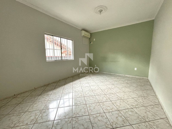 Imagem Casa com 3 Quartos à Venda, 153 m² em São Luís - Jaraguá Do Sul Imagem Casa com 3 Quartos à Venda, 153 m² em São Luís - Jaraguá Do Sul