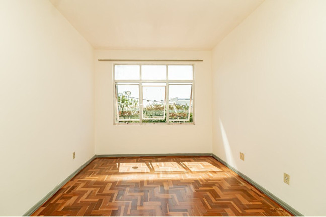 Imagem Apartamento com 1 Quarto à Venda, 45 m² em Santa Maria Goretti - Porto Alegre Imagem Apartamento com 1 Quarto à Venda, 45 m² em Santa Maria Goretti - Porto Alegre