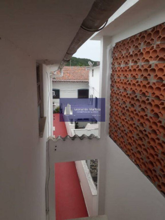 Imagem Casa com 3 Quartos à Venda, 600 m² em São Bento - Cabo Frio Imagem Casa com 3 Quartos à Venda, 600 m² em São Bento - Cabo Frio
