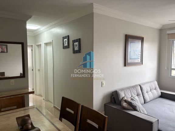 Imagem Apartamento com 3 Quartos à Venda, 67 m² em Penha - São Paulo Imagem Apartamento com 3 Quartos à Venda, 67 m² em Penha - São Paulo
