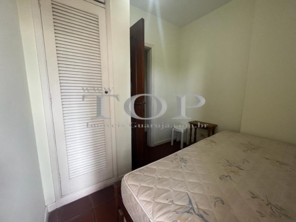 Imagem Apartamento com 3 Quartos à Venda, 83 m² em Jardim Astúrias - Guarujá Imagem Apartamento com 3 Quartos à Venda, 83 m² em Jardim Astúrias - Guarujá