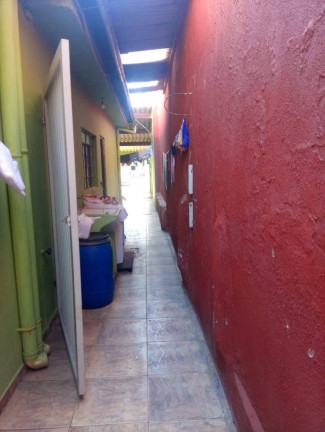 Imagem Casa com 3 Quartos à Venda, em Parque São Bento - Sorocaba Imagem Casa com 3 Quartos à Venda, em Parque São Bento - Sorocaba