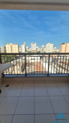 Imagem Apartamento com 3 Quartos à Venda, 85 m² em Centro - Niterói Imagem Apartamento com 3 Quartos à Venda, 85 m² em Centro - Niterói