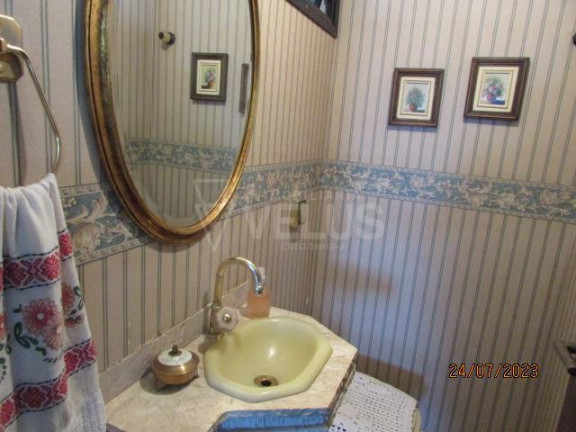 Imagem Apartamento com 2 Quartos à Venda, 151 m² em Vila Rosa - Itapetininga Imagem Apartamento com 2 Quartos à Venda, 151 m² em Vila Rosa - Itapetininga