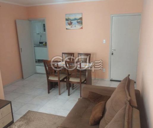 Imagem Apartamento com 3 Quartos à Venda, 94 m² em Grageru - Aracaju Imagem Apartamento com 3 Quartos à Venda, 94 m² em Grageru - Aracaju