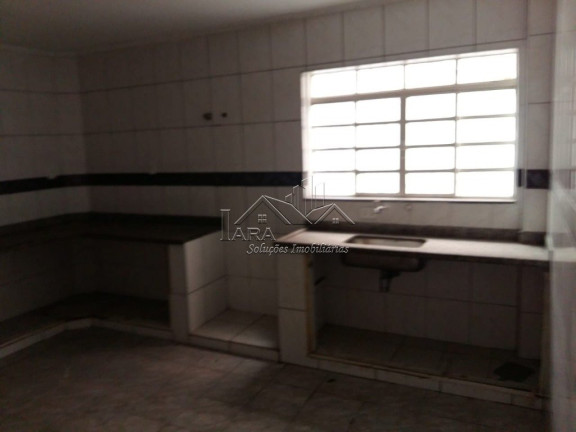 Imagem Sobrado com 3 Quartos à Venda, em Itaquera - Sao Paulo Imagem Sobrado com 3 Quartos à Venda, em Itaquera - Sao Paulo