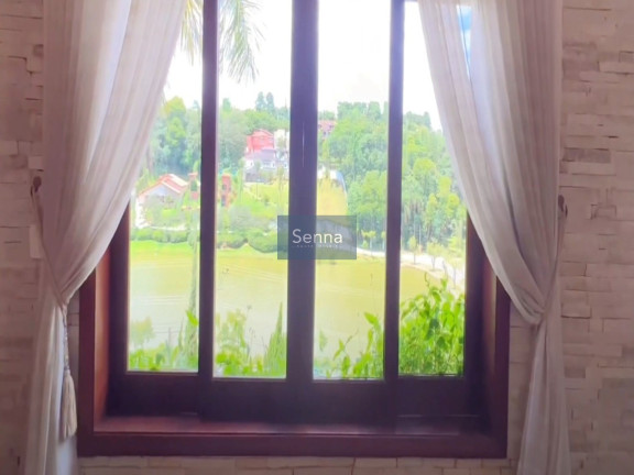 Imagem Casa com 5 Quartos à Venda, 623 m² em Loteamento Capital Ville - Jundiaí Imagem Casa com 5 Quartos à Venda, 623 m² em Loteamento Capital Ville - Jundiaí