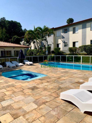 Imagem Casa com 2 Quartos à Venda, 70 m² em Jardim Borborema - São Bernardo Do Campo Imagem Casa com 2 Quartos à Venda, 70 m² em Jardim Borborema - São Bernardo Do Campo