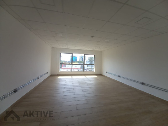 Imagem Sala Comercial à Venda, 42 m² em Alphaville - Barueri Imagem Sala Comercial à Venda, 42 m² em Alphaville - Barueri