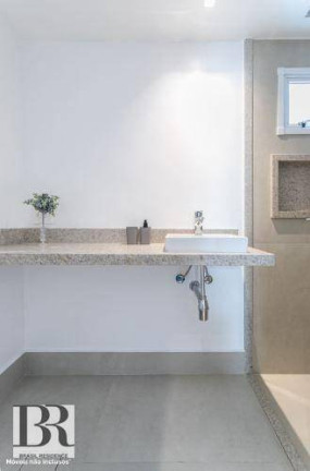 Imagem Apartamento com 3 Quartos à Venda, 66 m² em Saúde - São Paulo Imagem Apartamento com 3 Quartos à Venda, 66 m² em Saúde - São Paulo