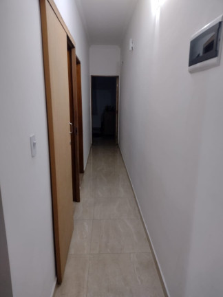 Imagem Casa com 2 Quartos à Venda, 65 m² em Residencial E Comercial Portal Dos Eucaliptos - Pindamonhangaba Imagem Casa com 2 Quartos à Venda, 65 m² em Residencial E Comercial Portal Dos Eucaliptos - Pindamonhangaba