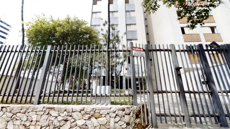 Imagem Apartamento com 3 Quartos à Venda, 84 m² em Perdizes - São Paulo Imagem Apartamento com 3 Quartos à Venda, 84 m² em Perdizes - São Paulo