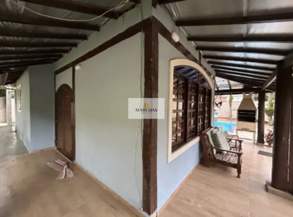Imagem Casa com 4 Quartos à Venda, 146 m² em Maresias - São Sebastião Imagem Casa com 4 Quartos à Venda, 146 m² em Maresias - São Sebastião