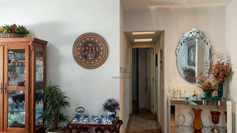 Imagem Apartamento com 2 Quartos à Venda, 82 m² em Icaraí - Niterói Imagem Apartamento com 2 Quartos à Venda, 82 m² em Icaraí - Niterói