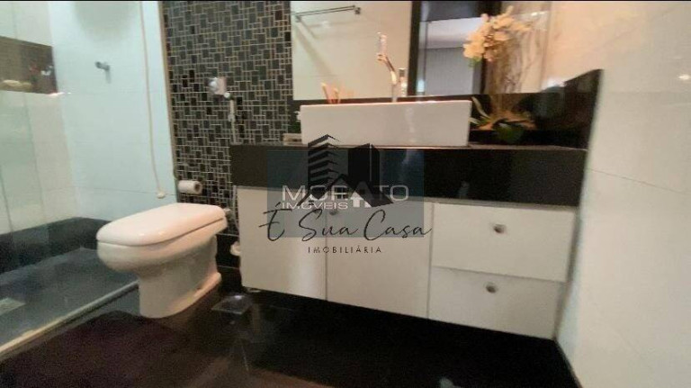 Imagem Casa com 4 Quartos à Venda, 240 m² em Santa Maria - Belo Horizonte Imagem Casa com 4 Quartos à Venda, 240 m² em Santa Maria - Belo Horizonte