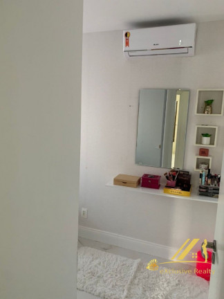 Imagem Apartamento com 2 Quartos à Venda, 89 m² em Jardim Apipema - Salvador