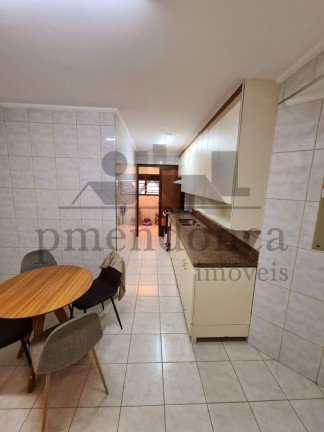 Imagem Apartamento com 3 Quartos à Venda, 130 m² em Higienópolis - São Paulo Imagem Apartamento com 3 Quartos à Venda, 130 m² em Higienópolis - São Paulo
