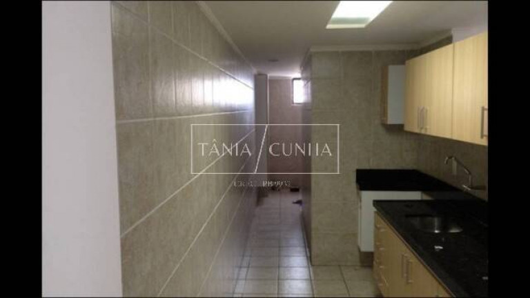 Imagem Apartamento com 3 Quartos à Venda, 98 m² em Aeroclube - João Pessoa Imagem Apartamento com 3 Quartos à Venda, 98 m² em Aeroclube - João Pessoa