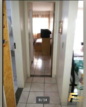 Imagem Imóvel com 3 Quartos à Venda, 90 m² em Centro - Guarapari Imagem Imóvel com 3 Quartos à Venda, 90 m² em Centro - Guarapari