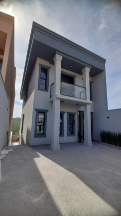 Imagem Sobrado com 3 Quartos à Venda, 171 m² em Portais (polvilho) - Cajamar Imagem Sobrado com 3 Quartos à Venda, 171 m² em Portais (polvilho) - Cajamar