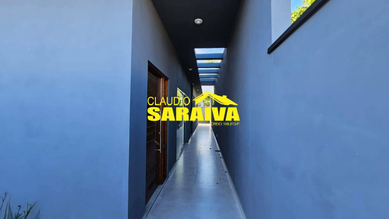 Imagem Casa com 2 Quartos à Venda, 65 m² em Balneário Mar Azul - Caraguatatuba Imagem Casa com 2 Quartos à Venda, 65 m² em Balneário Mar Azul - Caraguatatuba
