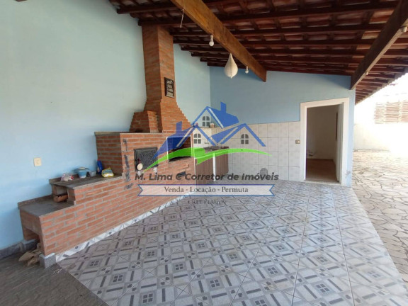 Imagem Chácara com 5 Quartos à Venda, 800 m² em Atibaia área Rural - Atibaia Imagem Chácara com 5 Quartos à Venda, 800 m² em Atibaia área Rural - Atibaia